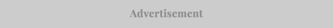 top-ad-photo